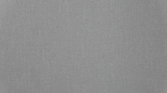 Обои флизелиновые Аспект 1.06 м 70689-44