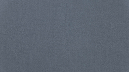 Обои флизелиновые Аспект 1.06 м 70689-65