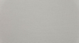 Обои флизелиновые Аспект 1.06 м 70689-82