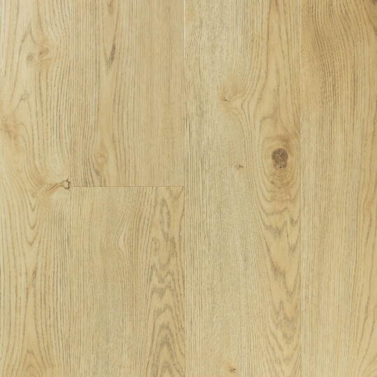 Планка Пвх Tarkett Glamrock Brent