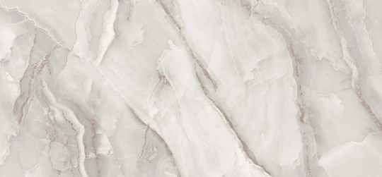 Керамогранит Estima BELIZE White BZ02 71 797 60x120 см