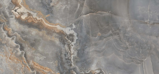 Керамогранит Estima BELIZE Grey BZ03 71 798 60x120 см