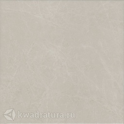 Керамогранит Kerama Marazzi Лирия SG164600R 40,2*40,2 см