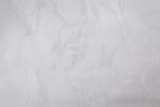 Обои флизелиновые HomeColor 1.06 м HC31258-24a