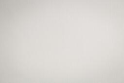 Обои флизелиновые Палитра 1,06 м PL72587-21