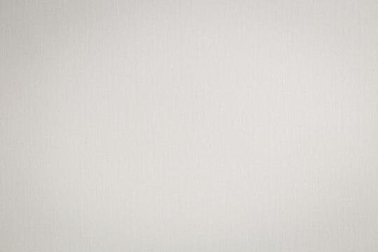 Обои флизелиновые Палитра 1,06 м PL72587-21