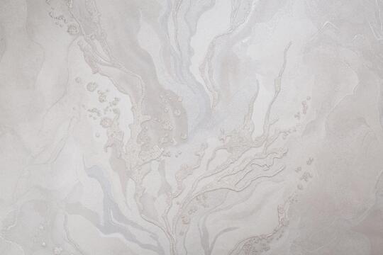 Обои флизелиновые HomeColor 1.06 м HC31257-28a