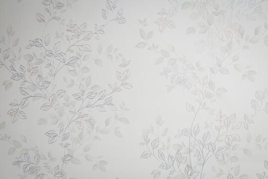 Обои флизелиновые Палитра 1,06 м PL72586-11