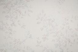 Обои флизелиновые Палитра 1,06 м PL72586-21