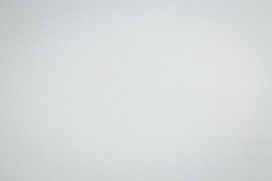 Обои флизелиновые Палитра 1,06 м PL72587-14