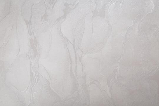 Обои флизелиновые HomeColor 1.06 м HC31258-28a