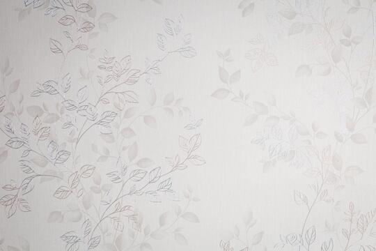 Обои флизелиновые Палитра 1,06 м PL72586-45