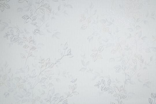 Обои флизелиновые Палитра 1,06 м PL72586-14