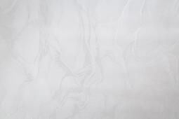 Обои флизелиновые HomeColor 1.06 м HC31258-21a