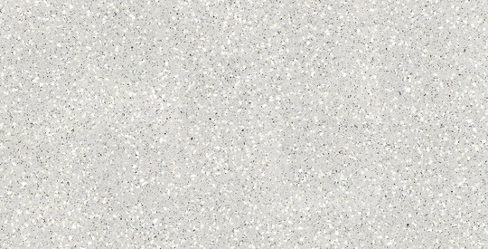 Керамогранит Estima Cosmos CM01 39127 120*60 см