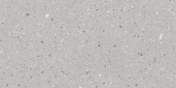 Керамогранит Idalgo Concepta Pearl MR 120*60 см