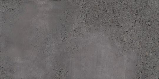 Керамогранит Idalgo Concepta Selicato Dark MR 120*60 см