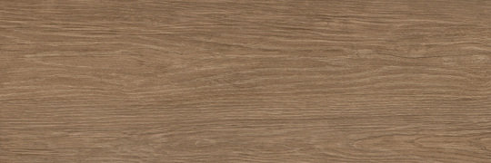 Настенная плитка Alma Ceramica Patio TWU3090PAT40R 30*90 см