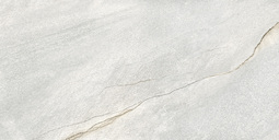 Керамогранит NewTrend Phantom Light матовый 120*60 см D120253M