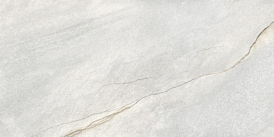 Керамогранит NewTrend Phantom Light матовый 120*60 см D120253M