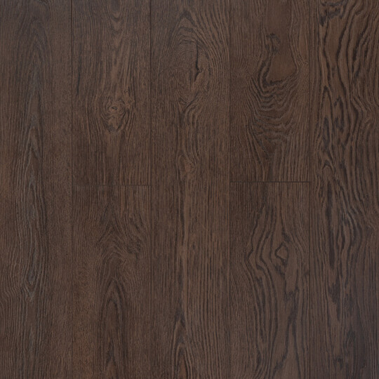 Ламинат Kronostar Swiss Krono Synchropolis 833 4V D40087 Дуб Клифф