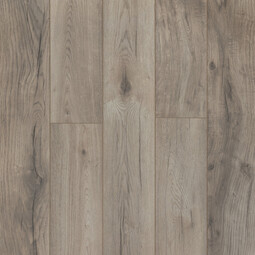 Ламинат Kronostar Swiss Krono Synchropolis 833 4V D40447 Дуб Мальва