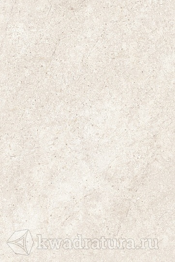 Настенная плитка Kerama Marazzi Лютеция бежевый 20*30 см 8301