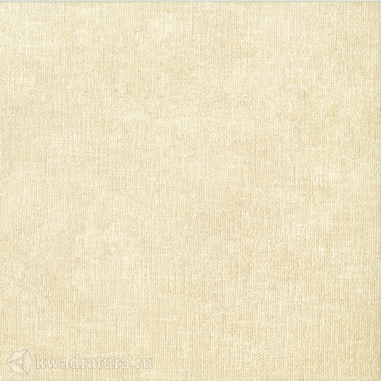 Напольная плитка Global Tile Adele Versale beige 3AL0056 40*40 см