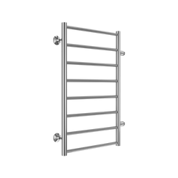 Полотенцесушитель Terminus Аврора П8 (500х800, боковое подключение) 4670078529923