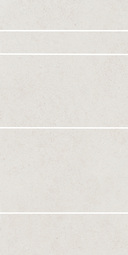 Декор чипсет Kerama Marazzi Авиньон светло-бежевый 30*60 см KMD2PTG015BR
