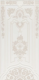Декор Kerama Marazzi Флориан 2 матовый 30*60 смVT\A642\11037R