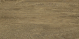 Настенная плитка AZORI Амароне Дерево/Amarone Wood 31,5*63 см 00-00110438