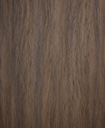 Бамбуковая панель Taktura Древесный камень 2800*1220*8 мм 01