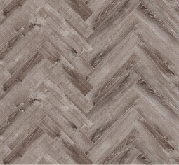 Планка Spc Cronafloor Herringbone Дуб Тулон 4V под елочку