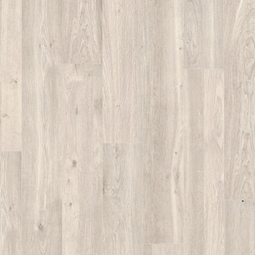 Ламинат Egger Comfort 8/33 4V Дуб Кортон белый EC2040