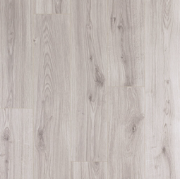 Ламинат Egger Comfort 8/33 4V Дуб Метико бежевый EC1012