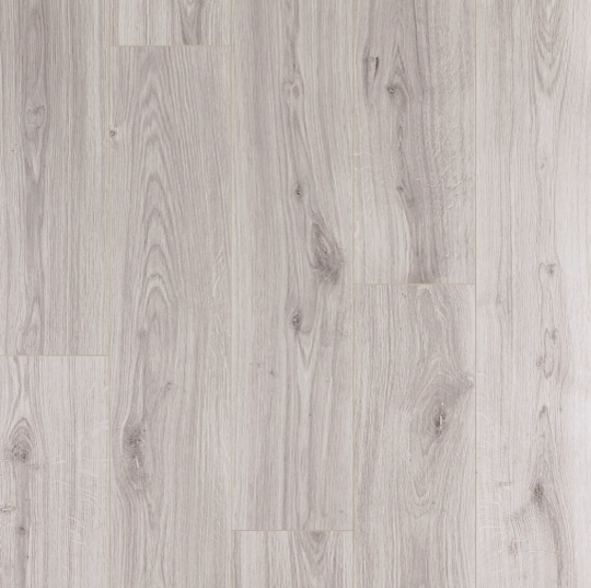 Ламинат Egger Comfort 8/33 4V Дуб Метико бежевый EC1012