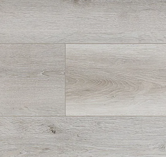 Ламинат SPC Planker Force Дуб Саваж 4005