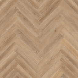 Планка Spc Tarkett Ambient House 4V Emilia