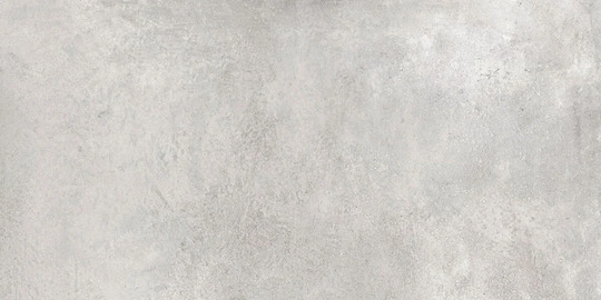 Керамогранит Estima Traffic 35438 TF 01 60*120 см
