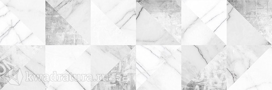 Настенная плитка Global Tile Pulse 1064-0341 20*60 см