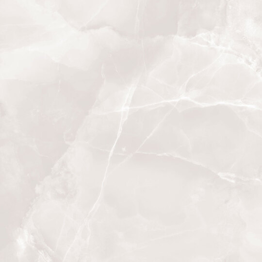 Керамогранит Global Tile Фаворито / Favorito серо-бежевый 60x60 см GT606010715MR