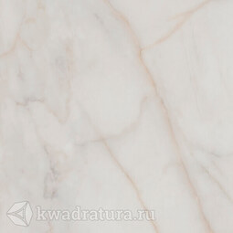 Керамогранит Kerama Marazzi Греппи белый SG642002R 60*60 см