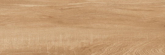 Керамогранит Global Tile Фергана / Fergana бежевый 20*60 см GT206024902MCR