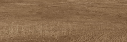 Керамогранит Global Tile Фергана / Fergana коричневый 20*60 см GT206024904MCR