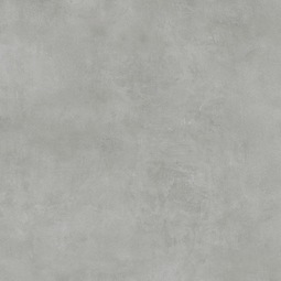 Керамогранит Alma Ceramica Mural GFU6060MUR70R 60*60 см