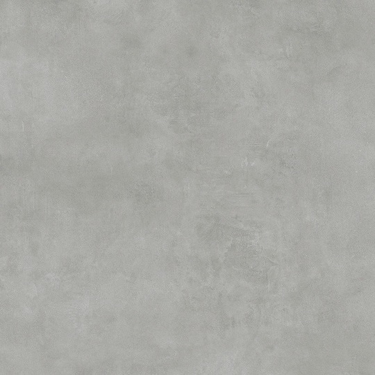 Керамогранит Alma Ceramica Mural GFU6060MUR70R 60*60 см
