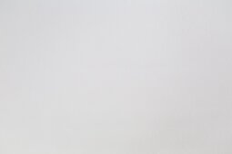 Обои флизелиновые Палитра 1.06 м PL72536-14