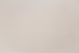 Обои флизелиновые Палитра 1.06 м PL72536-24