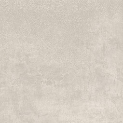 Керамогранит ZERDE TILE Franco grey 60х60 см